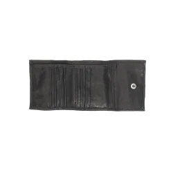 Accessoires-A.S.98 GELDBÖRSEN COLEMAN