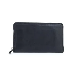 Accessoires-A.S.98 GELDBÖRSEN ED NERO