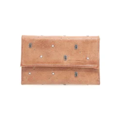 Accessoires-A.S.98 GELDBÖRSEN FITZ