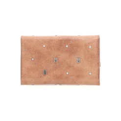 Accessoires-A.S.98 GELDBÖRSEN FITZ