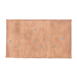 Accessoires-A.S.98 GELDBÖRSEN FITZ