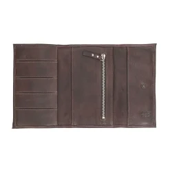 Accessoires-A.S.98 GELDBÖRSEN FITZ