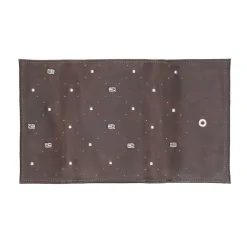 Accessoires-A.S.98 GELDBÖRSEN FITZ