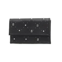 Accessoires-A.S.98 GELDBÖRSEN FITZ