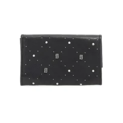 Accessoires-A.S.98 GELDBÖRSEN FITZ