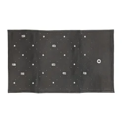 Accessoires-A.S.98 GELDBÖRSEN FITZ