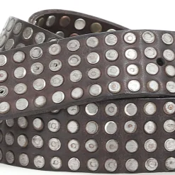 Accessoires-A.S.98 GÜRTEL GOSSE