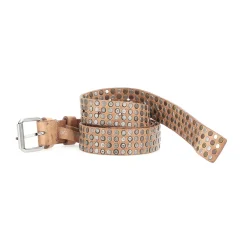 Accessoires-A.S.98 GÜRTEL GOSSE