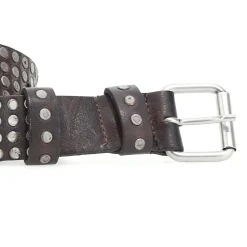 Accessoires-A.S.98 GÜRTEL GOSSE