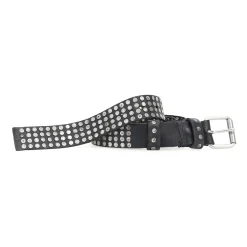 Accessoires-A.S.98 GÜRTEL GOSSE