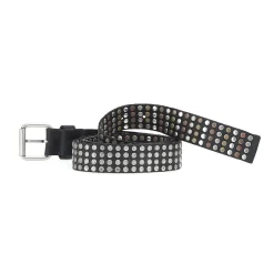 Accessoires-A.S.98 GÜRTEL GOSSE