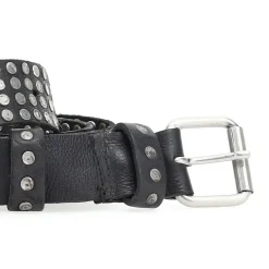 Accessoires-A.S.98 GÜRTEL GOSSE