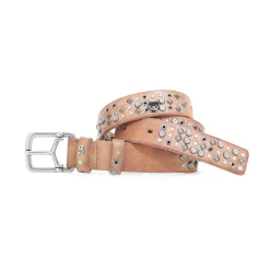 Accessoires-A.S.98 GÜRTEL JOE