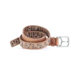 Accessoires-A.S.98 GÜRTEL JOE