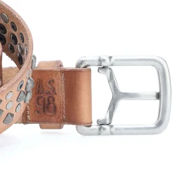 Accessoires-A.S.98 GÜRTEL JOE