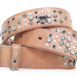 Accessoires-A.S.98 GÜRTEL JOE