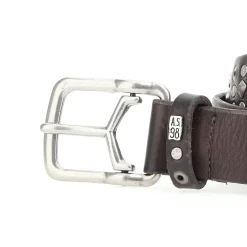 Accessoires-A.S.98 GÜRTEL JOE