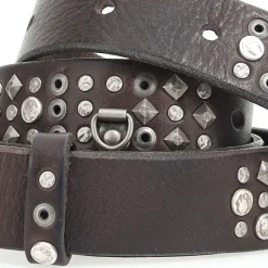 Accessoires-A.S.98 GÜRTEL JOE