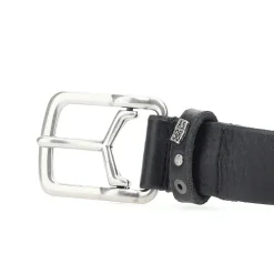 Accessoires-A.S.98 GÜRTEL JOE