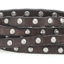 Accessoires-A.S.98 GÜRTEL JUDD