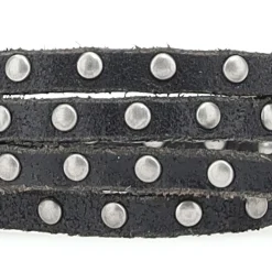 Accessoires-A.S.98 GÜRTEL JUDD