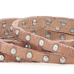 Accessoires-A.S.98 GÜRTEL JUDD