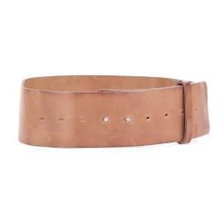 Accessoires-A.S.98 GÜRTEL JULIUS