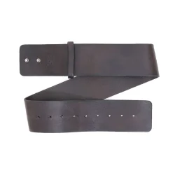 Accessoires-A.S.98 GÜRTEL JULIUS