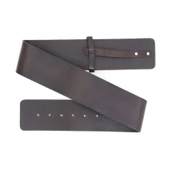 Accessoires-A.S.98 GÜRTEL JULIUS