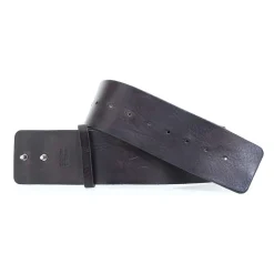 Accessoires-A.S.98 GÜRTEL JULIUS