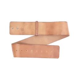 Accessoires-A.S.98 GÜRTEL JULIUS