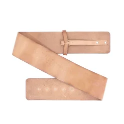 Accessoires-A.S.98 GÜRTEL JULIUS