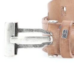 Accessoires-A.S.98 GÜRTEL KAM