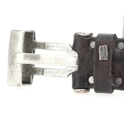 Accessoires-A.S.98 GÜRTEL KAM