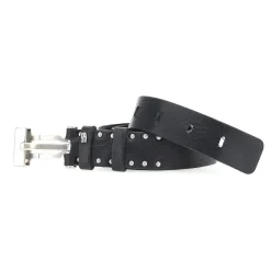 Accessoires-A.S.98 GÜRTEL KAM