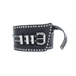 Accessoires-A.S.98 GÜRTEL KENITH