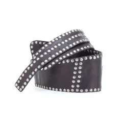 Accessoires-A.S.98 GÜRTEL KENITH