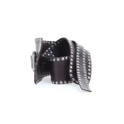 Accessoires-A.S.98 GÜRTEL KENITH