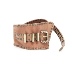 Accessoires-A.S.98 GÜRTEL KENITH