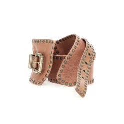 Accessoires-A.S.98 GÜRTEL KENITH