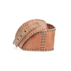 Accessoires-A.S.98 GÜRTEL KENITH