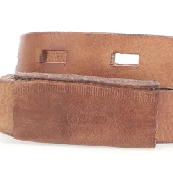 Accessoires-A.S.98 GÜRTEL LESTER