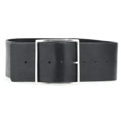 Accessoires-A.S.98 GÜRTEL LINDON