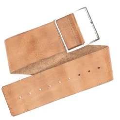 Accessoires-A.S.98 GÜRTEL LINDON