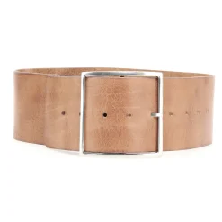 Accessoires-A.S.98 GÜRTEL LINDON