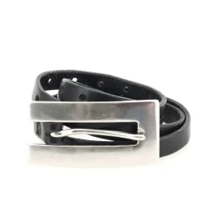 Accessoires-A.S.98 GÜRTEL MERV