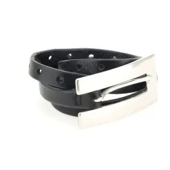 Accessoires-A.S.98 GÜRTEL MERV