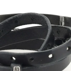 Accessoires-A.S.98 GÜRTEL MERV