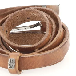 Accessoires-A.S.98 GÜRTEL MERV