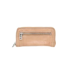 Accessoires-A.S.98 KEYCHAIN BASIL